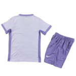 Brighton & Hove Albion Away Kids Football jersey kit 2025-26