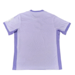 Brighton & Hove Albion  Away Football jersey 2025-26 Fan Version