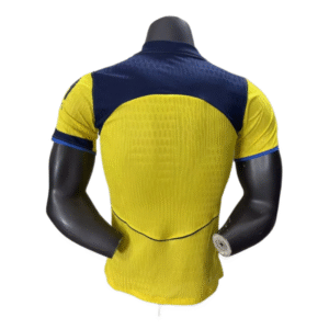 01b9b251a59e7d06a27b4f36269d95e9-1-1111-6