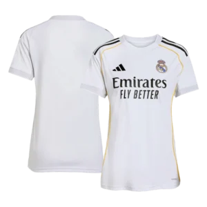 01b9b251a59e7d06a27b4f36269d95e9