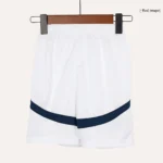 Kids Manchester City Home Jersey Kit Youth Apparels 2024/25