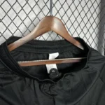 24-25 Borussia Dortmund Home Soccer Shorts