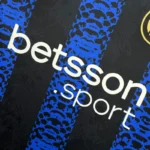 24-25 Inter Milan Cobra Special Edition Football Jersey