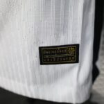 PSG Paris Special Edition Shirt Soccer White Jersey 25-26