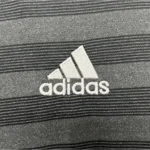 2016 Germany Retro Jersey Away