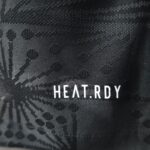 Mexico ORBELIN 17# Shirt Soccer Third Jersey Player Version 25-26