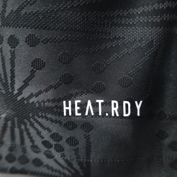 Mexico ORBELIN 17# Shirt Soccer Third Jersey Player Version 25-26