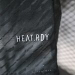 Manchester United Special Edition Shirt Player Edition Football Jersey 25-26