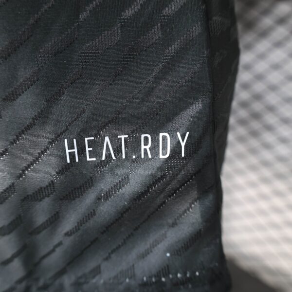 Manchester United Special Edition Shirt Player Edition Football Jersey 25-26