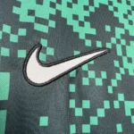 Sporting CP Pre-Match Jersey 2024-25