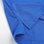 Italy Retro Jersey Home World Cup 1982