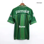 SE Palmeiras 1999 Retro Third Away Jersey
