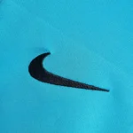 Santos FC Retro Jersey Away 2012-13