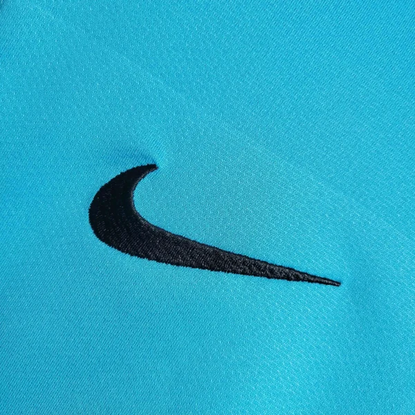 Santos FC Retro Jersey Away 2012-13