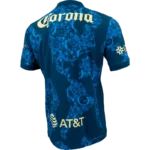 2024-25 Women's Club America Away Jersey