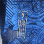 24-25 Manchester City Triple Crown Edition