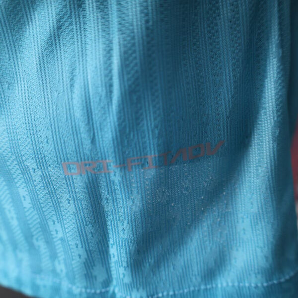 Barcelona Special Edition Kit Player Version Shirt Soccer Jersey 25-26