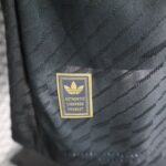 Manchester United Special Edition Shirt Player Edition Football Jersey 25-26