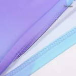 24-25 Women's Arsenal Third Jersey