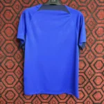 24-25 FCSB Away Soccer Jersey