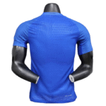 24-25 PSG Fourth Kit Player Version Shirt Sport