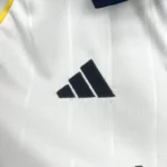 Al Nassr Third Away Soccer Jersey 2025-26 Kids Kit