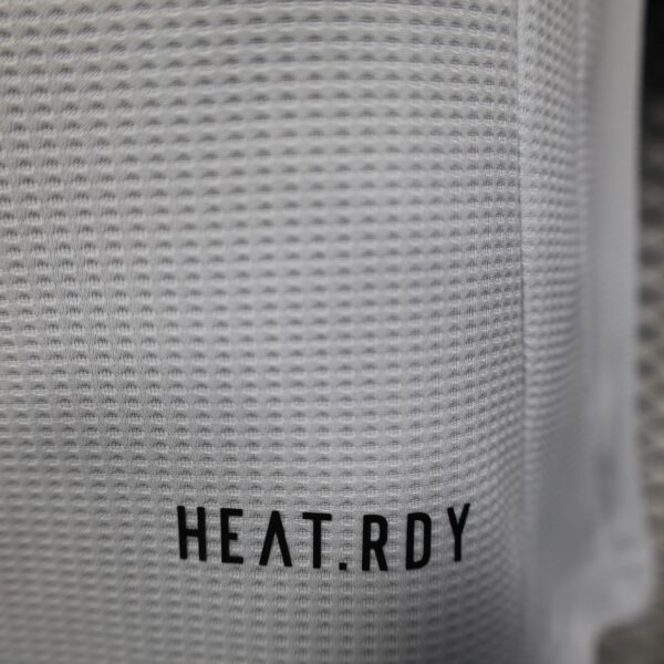 Arsenal special edition shirt football jersey 25-26