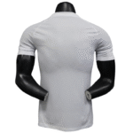 Arsenal special edition shirt football jersey 25-26