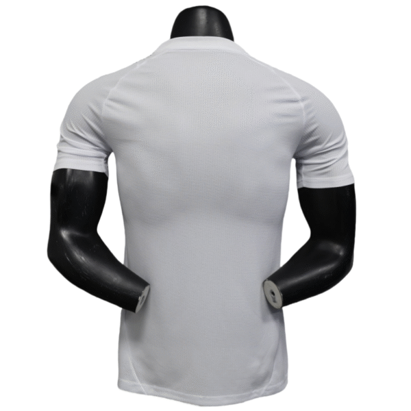 Arsenal special edition shirt football jersey 25-26