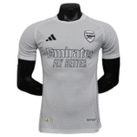 Arsenal special edition shirt football jersey 25-26