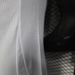 Arsenal special edition shirt football jersey 25-26