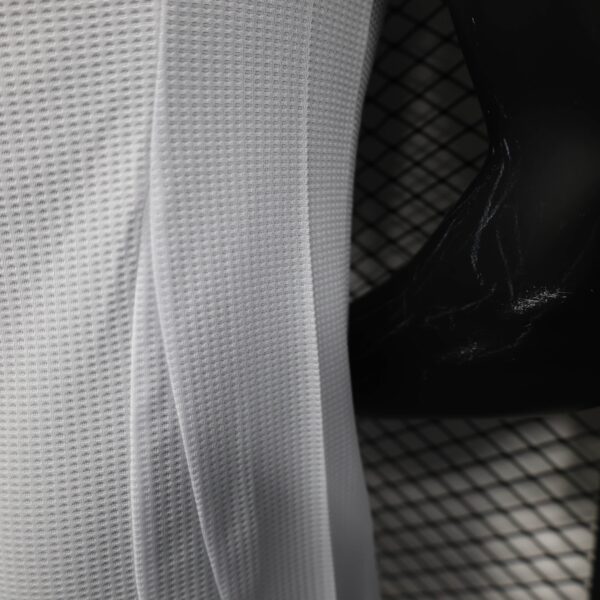 Arsenal special edition shirt football jersey 25-26