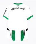 2024-25 Borussia Mönchengladbach Home Jersey