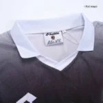 AC Milan Retro Training Jersey 1996/97