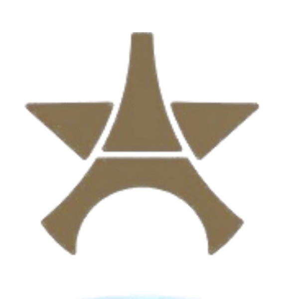 25-26 PSG Player Version Academy Pro Pre-Match White Jersey Customized team emblem stars