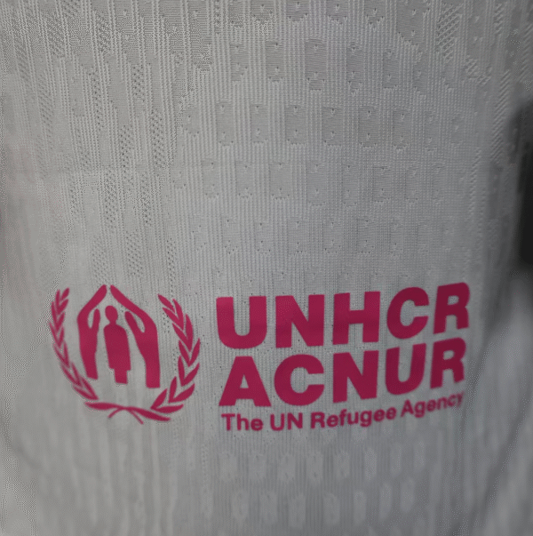 yamal Barcelona Special Edition Football Shirt Player Edition 2025-26