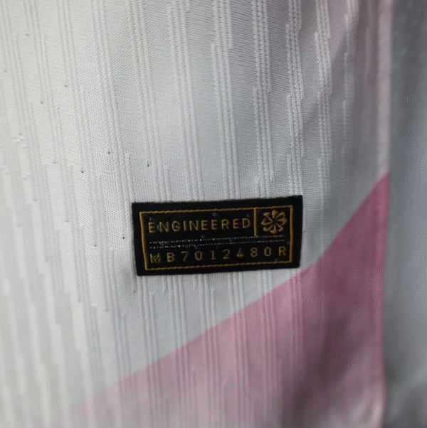 yamal Barcelona Special Edition Football Shirt Player Edition 2025-26