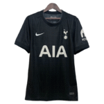 25-26 Tottenham Hotspur Away Fan Version soccer jersey