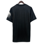 25-26 Tottenham Hotspur Away Fan Version soccer jersey