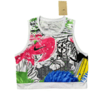 Brazil 2025-26 women's trendy football vest(Multiple styles)-Non customized