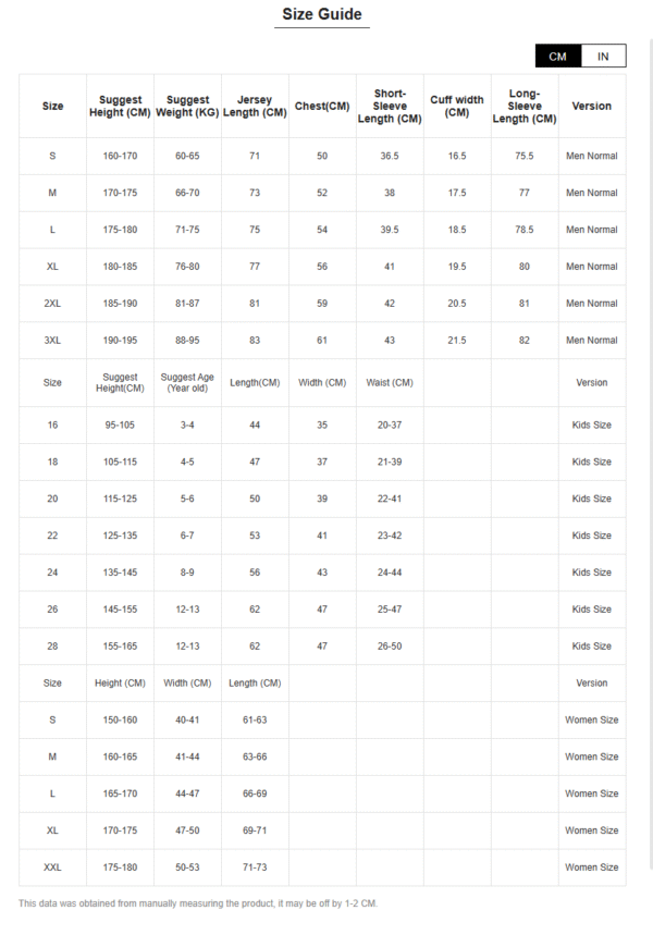 2025/26 Arsenal Away Kids football jersey Kit