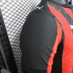 AC Milan 25-26 Home Player Edition New Football Shirt