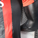 AC Milan 25-26 Home Player Edition New Football Shirt