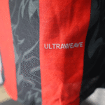 AC Milan 25-26 Home Player Edition New Football Shirt