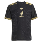 Mexico Special Edition Shirt Football Jersey Fan Version 25-26