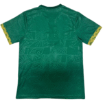 Mexico Special Edition Shirt Football Jersey Fan Version 25-26