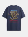 Barcelona 2024-25 King's Cup Champion T Sleeve
