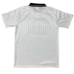 2025-26 Bohemian popular Oasis football jersey (3 colors)