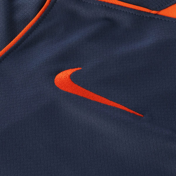 Inter Milan Third Away Football Shirt 2025-26 Fan version