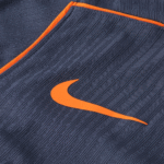 Inter Milan Third Away Football Shirt 2025-26 Player version